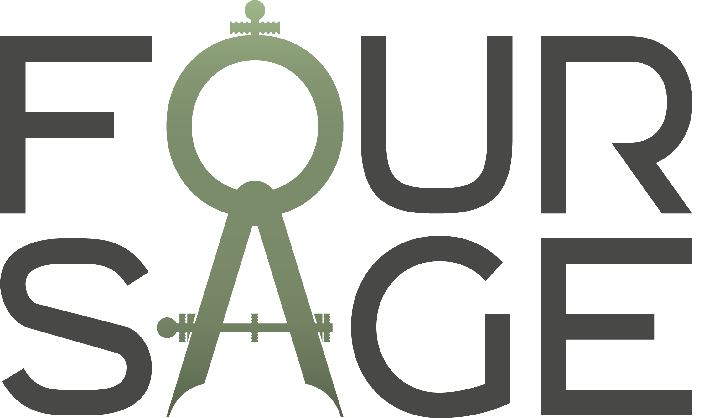 FourSage