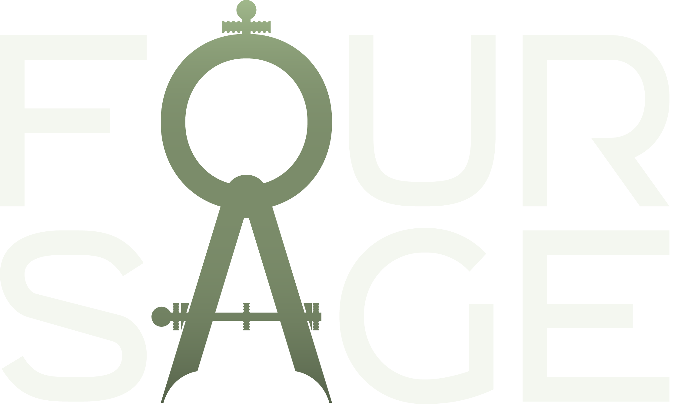 4sage-07